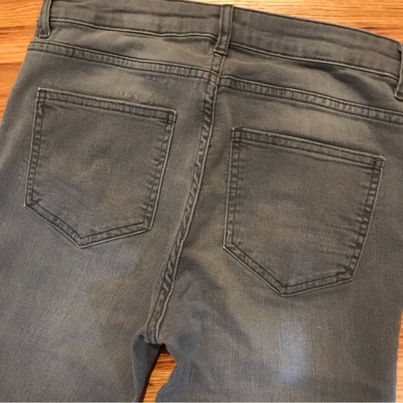 ▪️H&M Skinny Stretch Jeans - Picture 10 of 10